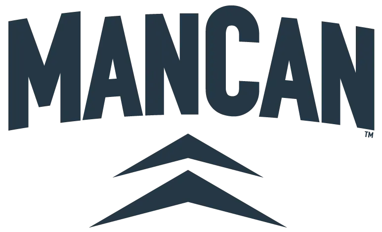 ManCan Universe Promo Code