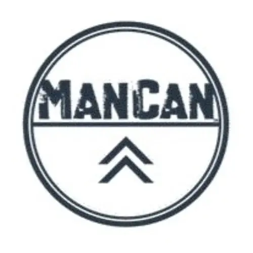 ManCan Promo Code