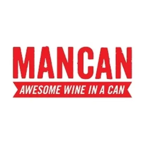 MANCAN Wine Promo Code