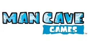 ManCave Games Promo Code
