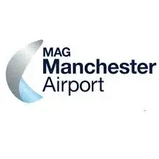 Manchester Airport Parking Promo Code