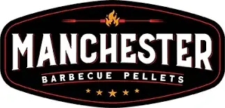 Manchester Barbecue Pellets Promo Code