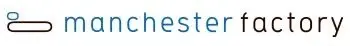 Manchester Factory Promo Code