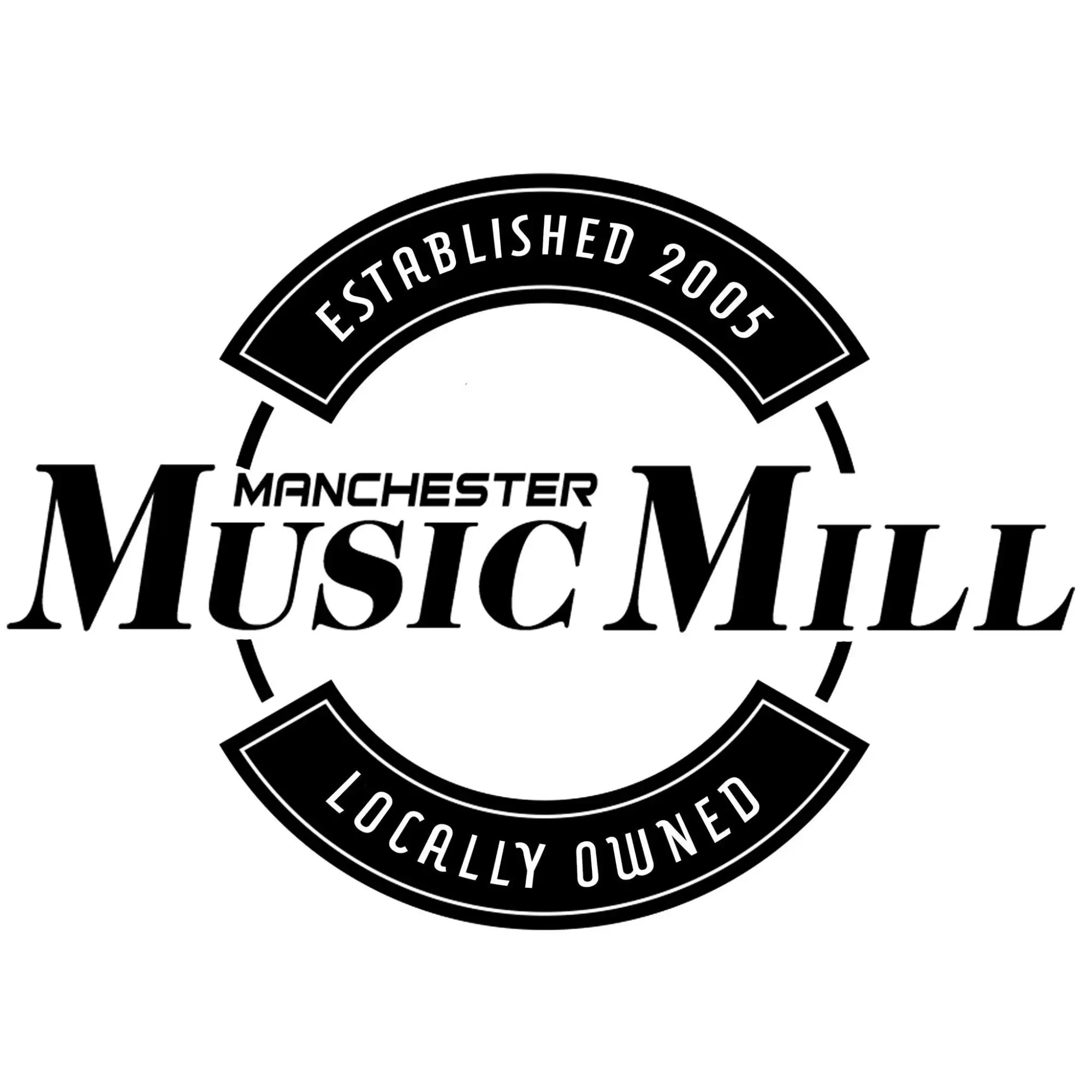Manchester Music Mill Promo Code