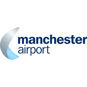 Manchester Airport Parking Promo Code