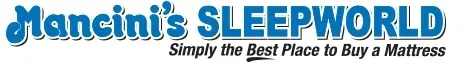 Mancini's Sleepworld Promo Code