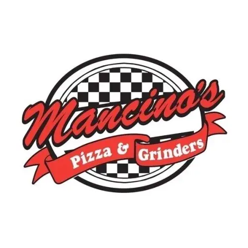 Mancino's Pizza & Grinders Promo Code