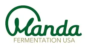 Manda Fermentation USA Promo Code