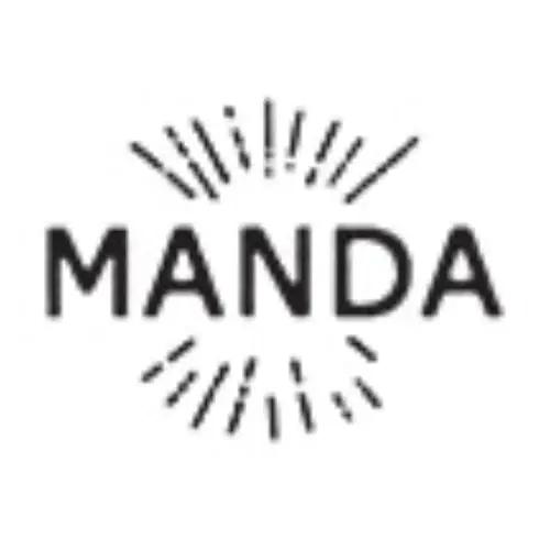 Manda Promo Code