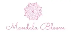 Mandala Bloom Promo Code