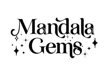 Mandala Gems Promo Code