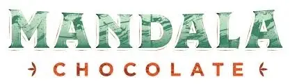 Mandala Naturals Promo Code