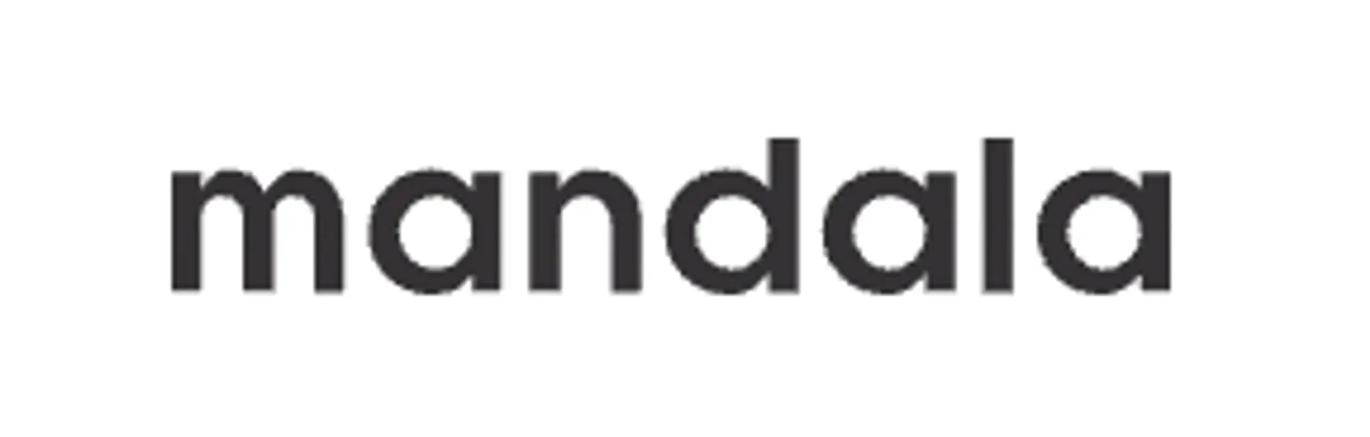 Mandala Scrubs Promo Code