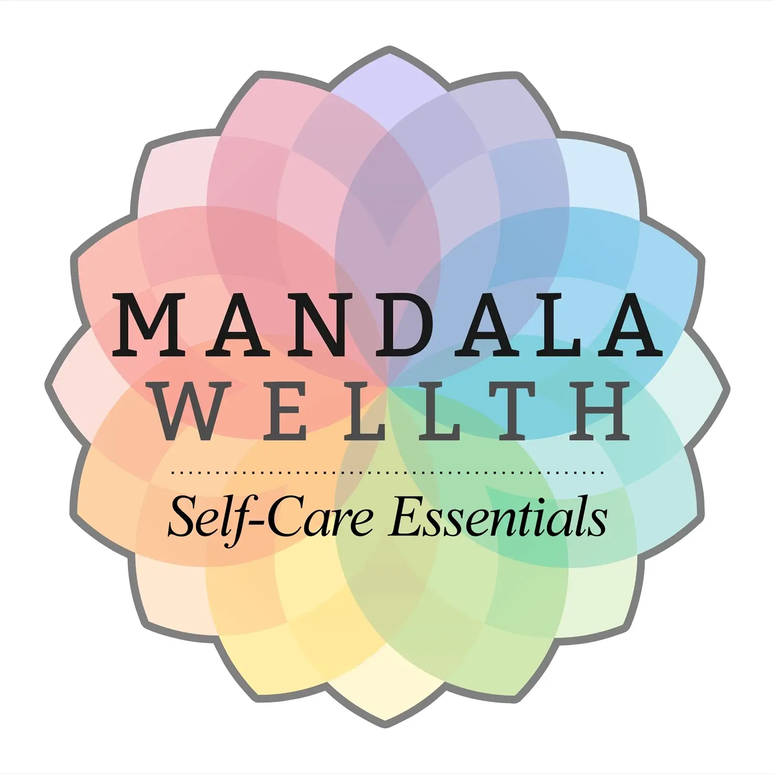 Mandala Wellth Promo Code