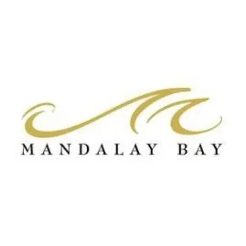 Mandalay Bay Promo Code