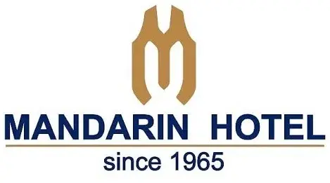 Mandarin Hotel Bangkok Promo Code
