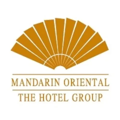Mandarin Oriental Promo Code