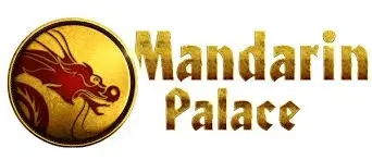 Mandarin Palace Promo Code