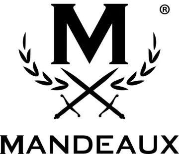 Mandeaux Promo Code