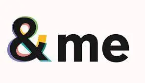 M&G ME UK Promo Code