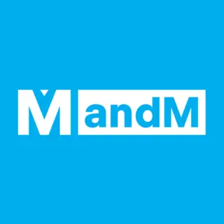 MandMDirect NL Promo Code