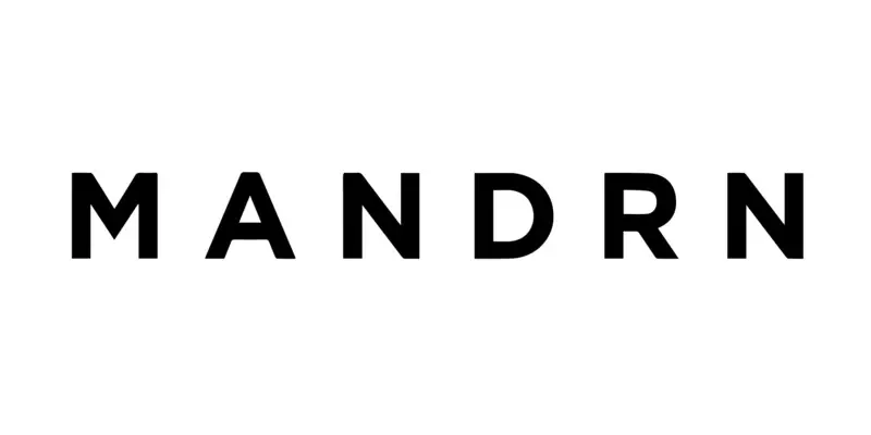 Mandrn Promo Code