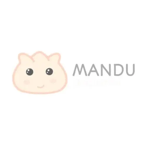 Mandu Apparel Promo Code