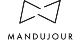 Mandujour Promo Code