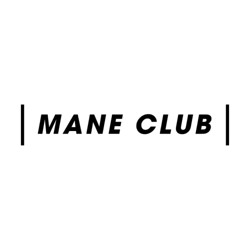 Mane Club NYC Promo Code