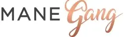 Mane Gang Promo Code