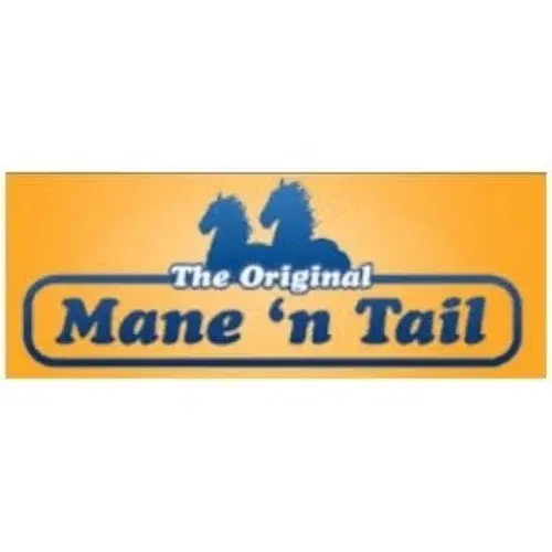 Mane 'N Tail Promo Code