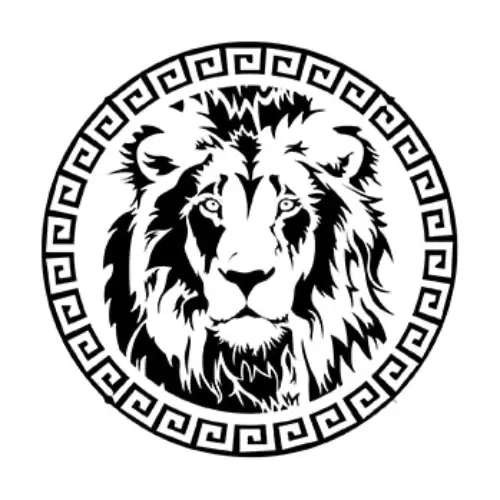 Mane Tame Promo Code