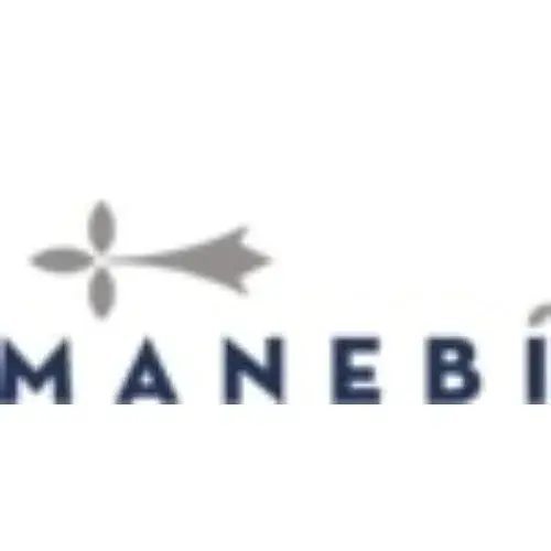Manebí Promo Code