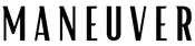 Maneuver Men's Grooming Promo Code