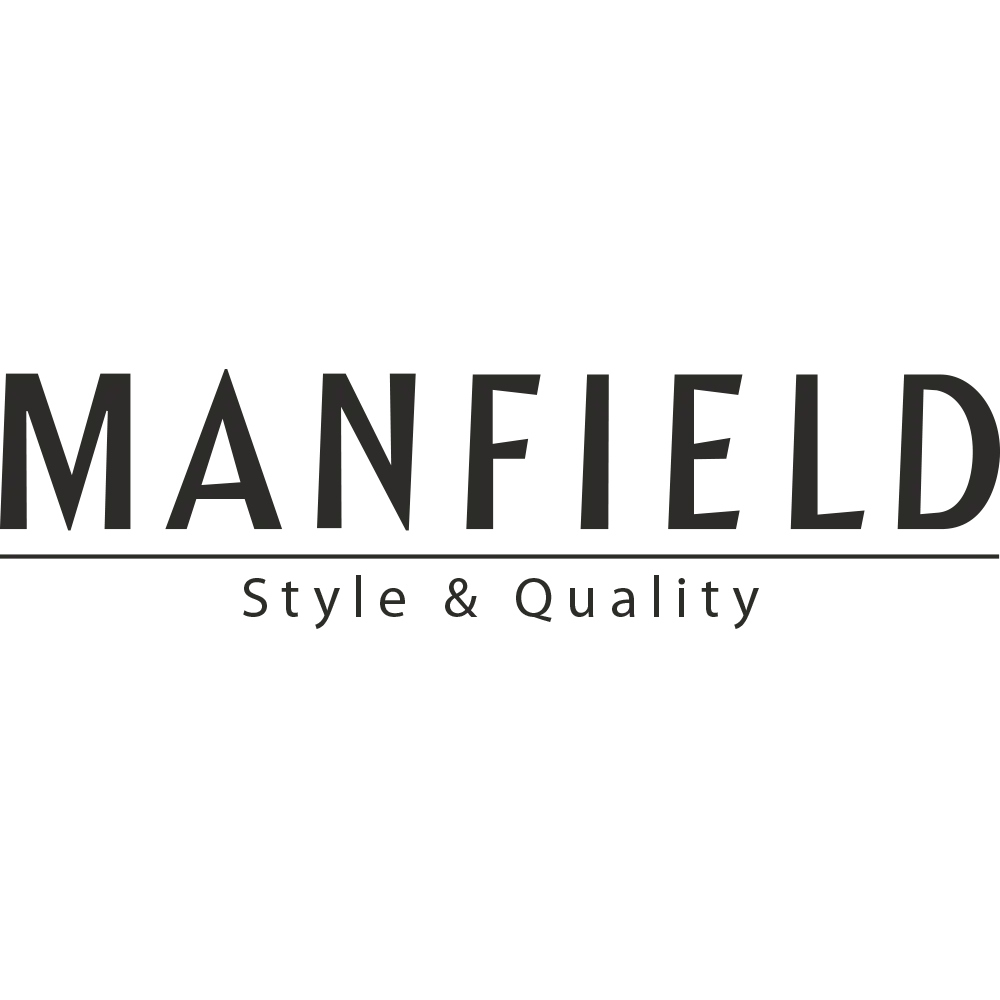 Manfield BE Promo Code