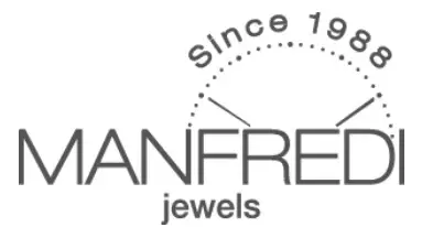 Manfredi Jewels Promo Code