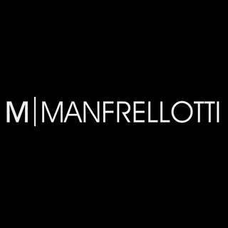 Manfrellotti IT Promo Code