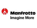 Manfrotto FR Promo Code