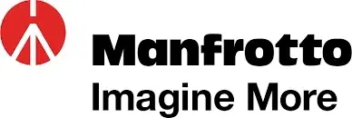 Manfrotto IT Promo Code