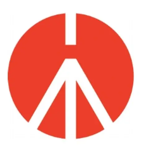 Manfrotto Promo Code
