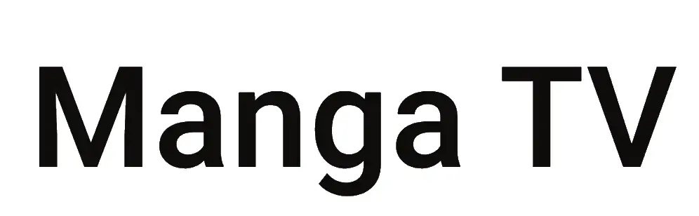 Manga TV Promo Code