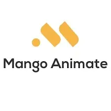 Mango Animate Promo Code