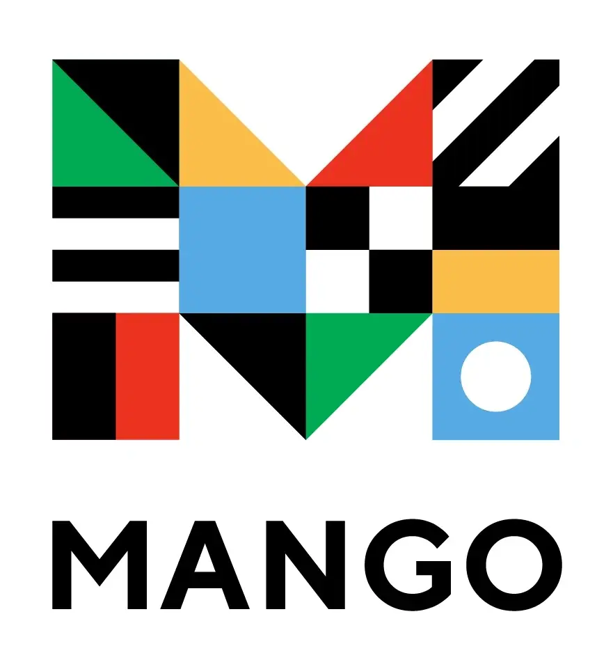 Mango Languages Promo Code