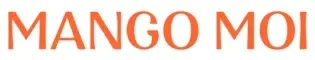 Mango Moi Promo Code