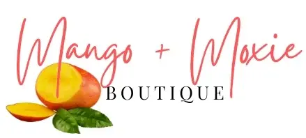 Mango + Moxie Boutique Promo Code