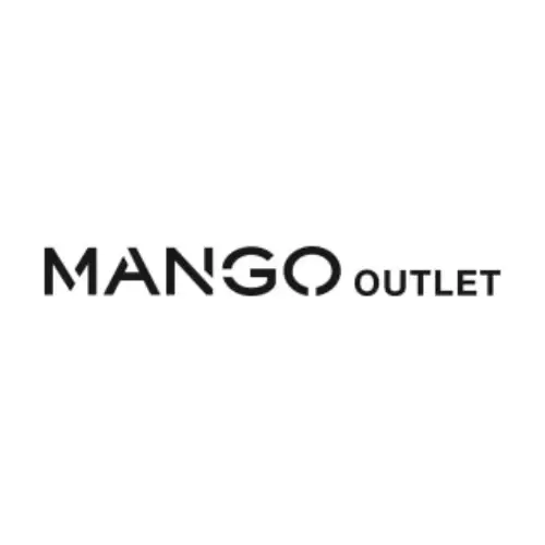 Mango Outlet Promo Code