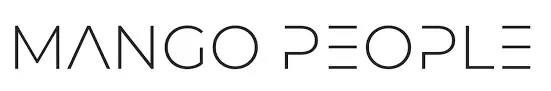 Mango People Promo Code