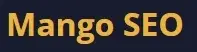 Mango SEO AI Promo Code