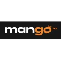 MangoRx Promo Code
