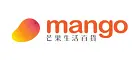 Mango Store HK CPS Promo Code